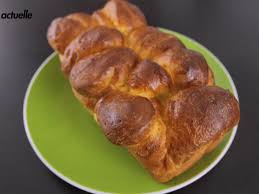 Comment Faire Une Brioche Nanterre Brioche Nanterre Brioche Alimentation