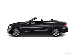 Vehicule Particulier Neuf Kroely Bas Rhin Essence Diesel Achat Vente Classe A Gla Glc