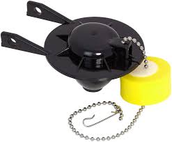 Maybe you would like to learn more about one of these? American Standard 7381129 200 0070a Universal Flapper And Chain With Float For 2 Inch Flush Valves Toilet Flappers Amazon Canada