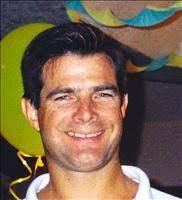 Louis Bickel's Instagram, Twitter & Facebook