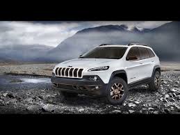 2014 Jeep Cherokee Sageland Concept Jeep Cherokee New Jeep Cherokee Jeep Xj