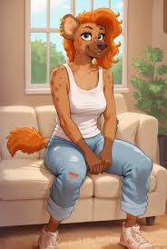 Hibiscus Blossom (Aromatic Hyena) for PonyXL - V1 | Stable Diffusion LoRA |  Civitai