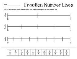 Pin On Fractions