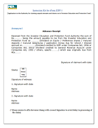 Check spelling or type a new query. Rta Services Registrar And Share Transfer Agent Services By Alankit