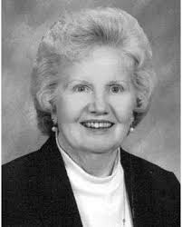 OBITUARIES for Thursday, August 3, 2023