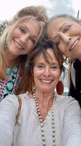 Profile for Prissy Elrod