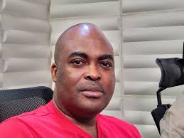 Lovely people❤️❤️❤️