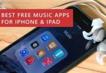 As we say books are our best friends, in the same way, music also irp posts=1857″ name=9 best 3d printing apps for android. 11 Best Free Music Apps For Iphone In 2020 Techraver