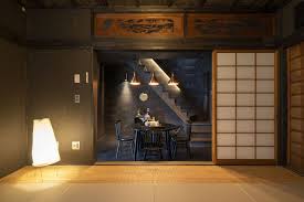 Pin On Traditional Japanese Holiday Houses