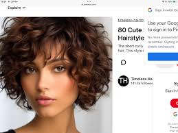 Hi looking for someone who can dig a mud bank back and level some ground in  my garden please I have pics i can show if needed thank you