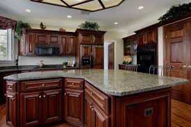 home 417cabinets