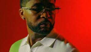 Q&A With Quality Control Music Founder Pierre “P” Thomas