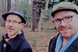 Fundraiser by Wayne Glister : Brian Knox's Funeral and Expenses