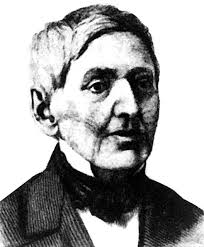 3 Filomaci Image: PICRYL