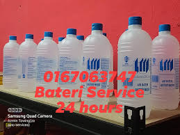 Soalan lazim berkenaan servis delivery bateri kereta. Kedai Bateri Kereta Bateri Lori Home Facebook