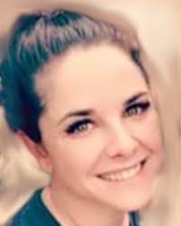 Obituary information for Roxann Gonsoulin