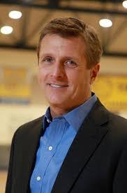 Rick Stern's Instagram, Twitter & Facebook