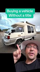 Image result for Verde Fresno 1992 Seat