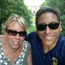 ATLAS HOME IMPROVEMENT