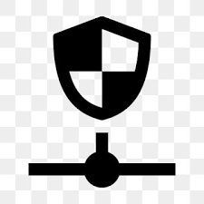 Download 1294 safety cliparts for free. Safety Png Images Vector And Psd Files Free Download On Pngtree