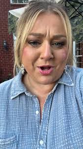 Pamela Torrence's Instagram, Twitter & Facebook