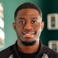 70+ "Bernie Woods" profiles