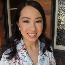 Prue Conway Makeup Artist (@prueconwaymakeup) • Instagram photos and videos