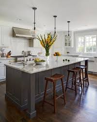 7ft Gray Kitchen Island Without Counter Top In 2020 Grey Kitchen Island Kitchen Layout Grey Kitchen