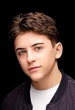 Manifest (TV Series 2018–2023)