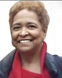 Patricia Ann Armstrong Obituary (2023)