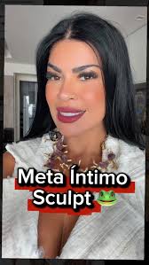 Rejuvenescimento com Restauração de Colágeno e Elastina é com Ultrassom  Microfocado. Um tratamento padrão Ouro para Ancoragem, Firmeza e  Rejuvenescimento Facial 😉 #ultrassommicrofocado #rejuvenescimento  #autoestima #esteticafacial #esteticaavancada