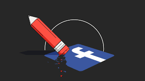 Therese borgerding of piqua and walter j. How To Spot And Avoid These Facebook And Social Media Prize Scams