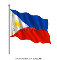 Flags of the philippine revolution (historical flags). Filipino Flag Drawing At Getdrawings Free Download
