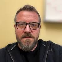 Yasmin Lichtenberg Email & Phone Number