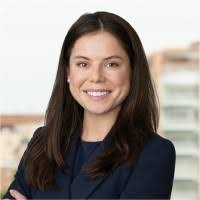 200+ "Preheim" profiles