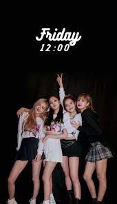 Black pink k pop asiachan kpop. Blackpink Wallpaper 2020 Hd 2k 4k Wallpapers For Android Apk Download
