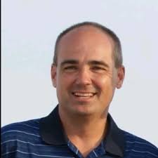 We're happy to announce that Kyle Crossman and Jenna Youngman have both  joined our team as Sales Development Representatives.