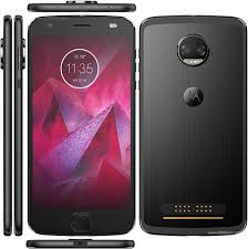 Unlock bootloader on moto z2 force. Root And Install Official Twrp On Moto Z2 Force Nash Droidvendor