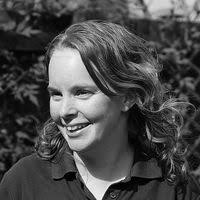 The Adventures of Sergeant Br… by Carys Brown