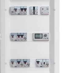 We did not find results for: Ces 2020 Legrand Introduces Drivia Homekit Enabled Electrical Panel Imore