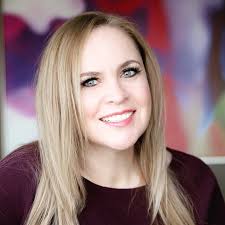 Jeanna Bohanon (@stamptimesomewhere) • Instagram photos and videos