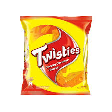 Welcome to la campagnola restaurant & bar Online Grocery Shopping Twisties Corn Snack Pantry Express