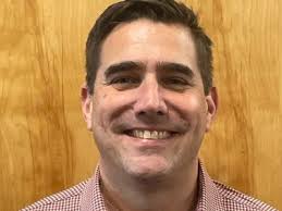 Parks & Rec Names New Director