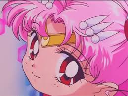 Chibi Usagi Gifs Get The Best Gif On Giphy She is a carefree schoolgirl who is often absent minded, lazy, and a cry chibi usagi gifs get the best gif on