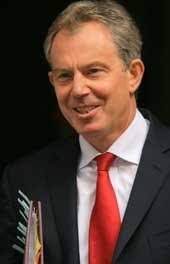 Iraq toll bomb ticks