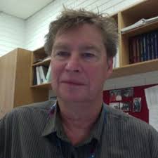 David CHOQUENOT (1959