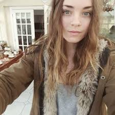 daisy poole (@daisympoole)