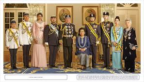 A controversial figure in malaysia, sultan iskandar has led a chequered life. Sultan Ibrahim Of Johor Road To A Royal Coronation Canvas Art Malaysia