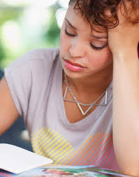 NEW EMPLOYEE ORIENTATION GUIDE