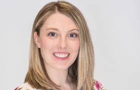 Sheri Fortune's Instagram, Twitter & Facebook